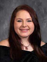 Calico Rock Class of 2018