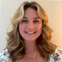 30+ "Morgan Cooley" profiles