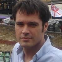 30+ "Guillermo Domenech" profiles