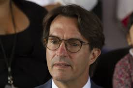 Adecuada, intención de acuerdo entre gobierno y Teletón: Landeros