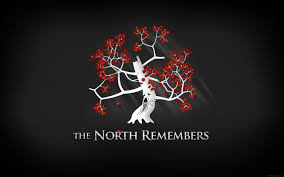 Tumblr Mb6qe6ppsa1qg14w3o1 1280 Jpg 1280 800 Game Of Thrones Merchandise A Song Of Ice And Fire Game Of Thrones Tattoo