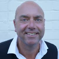 Premier Financial Planning, Financial Advisers