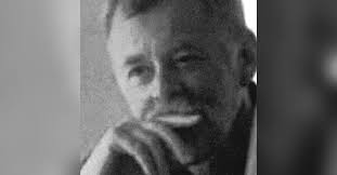 Stanley Edwin "Ed" Shipman Obituary