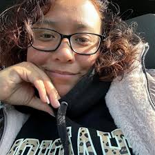 Oak Park Police Department