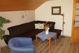 Das gemütlich eingerichtete apartment bietet ihnen einen weitläufigen garten, eine. Apartment Ferienwohnung Haus Friederike Promo Code 2021