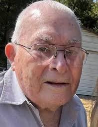 James Harrison Obituary (2025)