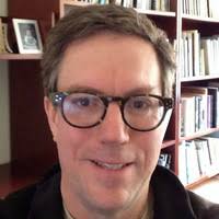 PDF) Six degrees of jonathan grudin