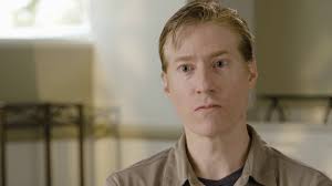 The Loihi Computer Chip Can Discern Smell, No Nose Required