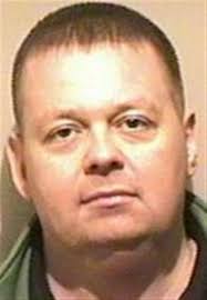 Jailed gun smuggler 'fears for his life'