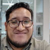 1700+ "Juárez Ramírez" profiles