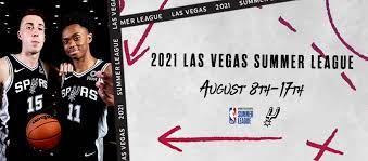 Want the latest ticket offers sent straight to your phone? San Antonio Spurs Home Facebook