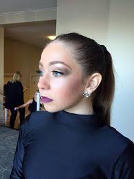 sarah dennett (@srhdennett)