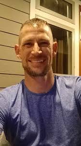 Meet Damon! He is this week's featured bachelor for Why Am I Still Single  with Michael Tish Jewelers! If you or someone you know would like to meet  him Thursday