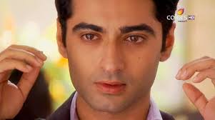 Beintehaa's 100 Episode Celebration