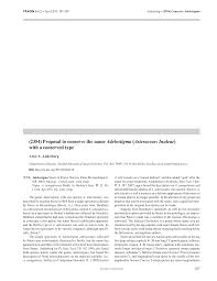 Image result for Adelostigma athrixioides