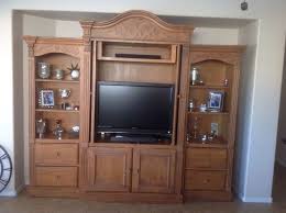 We did not find results for: Previewing Alternative Paint Colours On Wooden Furniture Hometalk