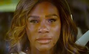 Serena Lincoln's Instagram, Twitter & Facebook