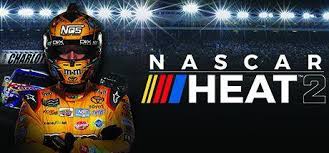 This release is standalone and includes the following dlc: Nascar Heat 2 V1 0 13 09 2017 Torrent Download First Release