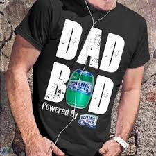 Pin On I Need This Shirt