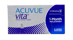 See full list on verywellhealth.com Monthly Contact Lenses Extended Wear Contacts Lensdirect