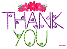 Download 100s of presentations, graphic assets, fonts, icons & more! Animated Thankyou Gifs Tenor