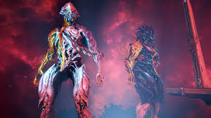 Minecraft dungeons is only offered on the four . Warframe Se Actualizara Este Ano Con La Funcion Cross Play Cross Save Recibira La Expansion The New War Y Una Version Para Moviles