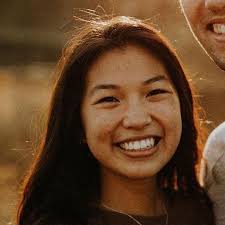 Olivia Katenkamp and Nathan Triepke's Wedding Website