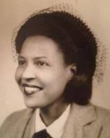 Clemmie Johnson Obituary (1917