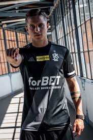 Łks azs uł szkoła gortata. Adidas Lks Lodz Trikot Away 2020 21 R Gol Com Fussballschuhe Und Fussballbekleidung Gunstig Kaufen