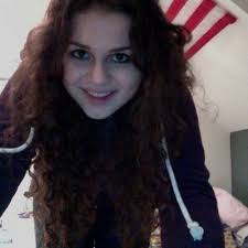 rachel cram (@raracram)