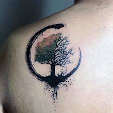 We did not find results for: Top 127 Best Tree Tattoo Ideas In 2021