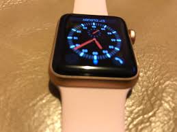 A locked phone will confine your . How To Unlock Smart Watch Series 3 Xbox Zte Blade Watch Series 3 To Xbox How Smart Unlock Ftm Mode Skmei 1081 50m Waterproof Multifunction Sport Watch