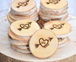 Building your log home, step by step. 25 Easy Wood Slice Crafts Diy Wood Slice Project Ideas