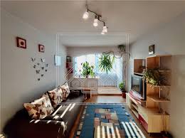 Alle informationen wurden zum letzten mal am 30. 3 Zimmer Wohnung Mieten In Sibiu New Concept Living 8162