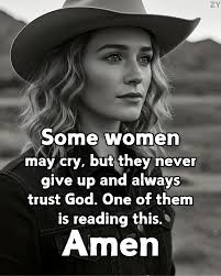 Women Rising Together