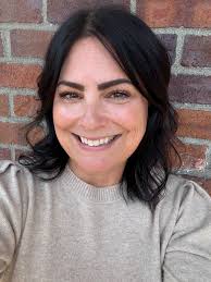 Our Team — Stone Atelier