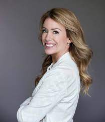 Tous les décès depuis 1970, évolution de l'espérance de vie en france, par département, commune, prénom et nom de famille ! Isabelle Huot Nutritionniste Zeste