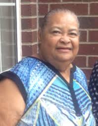 RUTH FIELDS Obituary June 10, 2018