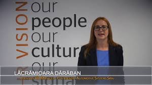 The concern of the continental group for the realization of top products both technologically and qualitatively made that during 2019 to complete for the r & d3 engineering center, icco systems has implemented security systems and integrated them into the security system of the continental. Continental Vs Marquardt Youtube