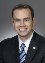 Ohio Senate passes juveniles criminal sentencing reform bill