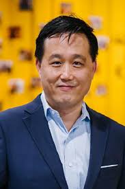 Alibaba Cloud Day Indonesia 2020