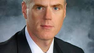 Charter Steel to build $150 million plant in Ohio