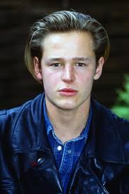 250 Martz Stock Pictures, Editorial Images and Stock Photos