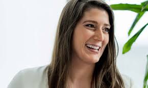 全球管理顾问- 全球管理顾问- 乐动Egon Zehnder