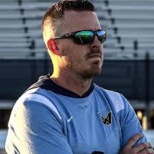 Drew Akins (@Drew_Akins)