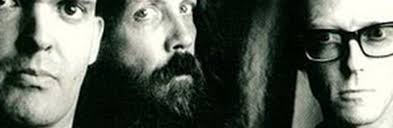 Che cos'è la magia: sedicesimo passo