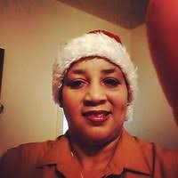 60+ "Heron" profiles