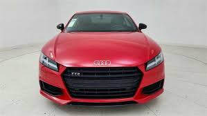 Image result for Tango Red 2018 TTS