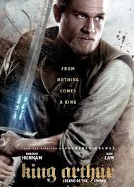 сериал меч 2 смотреть онлайн бесплатно в хорошем качестве Mech Korolya Artura