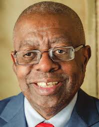 Fall Candidates Meet The Beaux Honoring Excellence